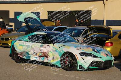 media/Jan-10-2026-Turn8 Trackdays (Sat) [[448b66da83]]/Around the Pits/